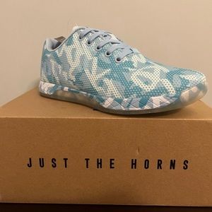 NWT NOBULL Shoes